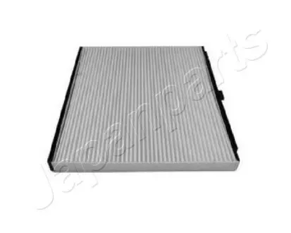 Фільтр салону Skoda Fabia/Roomster/VW Polo 99-10 (вугільний) JAPANPARTS FAAMH01