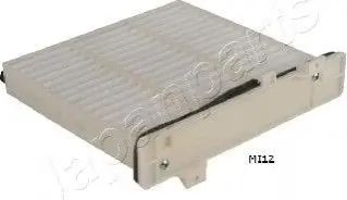 Автозапчасть JAPANPARTS FAAMI12