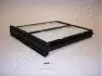 Фото Фільтр салону Mitsubishi Carisma/Colt/Lancer/L200 96-07 JAPANPARTS (FAAMI2) зображення 1