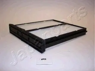 Фільтр салону Mitsubishi Carisma/Colt/Lancer/L200 96-07 JAPANPARTS FAAMI2 Купити в Україні