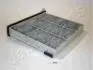Фото Фільтр салону Mitsubishi Grandis/Lancer/Outlander 03- (вугільний) JAPANPARTS (FAAMI5) зображення 1
