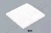 Фото Фільтр салону Mitsubishi Mirage VI 12 JAPANPARTS (FAA-MI9) зображення 1