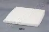 Фото Фильтр воздуха (салона) JAPANPARTS (FAANS14) изображение 1