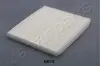 Фото Фільтр салону Nissan Micra IV/Note 1.2/1.5D 10 JAPANPARTS (FAANS15) зображення 1