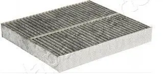 Фільтр салону Infiniti FX37/G37/Q50/Q60/QX70 08- (вугільний) JAPANPARTS FAANS20 Купити в Україні