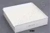 Фото Фільтр салону Smart 0.6/0.7/0.8cdi JAPANPARTS (FAASM0) зображення 1