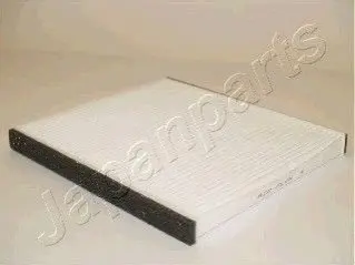 Фільтр салону Suzuki Jimny 98 JAPANPARTS FAASZ06 Купити в Україні