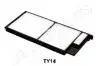Фото Фільтр салону Toyota Land Cruiser 4.7 98-07 JAPANPARTS (FAA-TY14) зображення 1