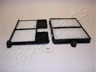 Фільтр повітря (салону) JAPANPARTS FAATY1 Купити в Україні
