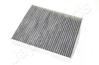 Фільтр салону Lexus ES/RX/UX/Toyota C-HR/Corolla/Hilux VIII/Prius/Rav4 1.2-3.5H 15 JAPANPARTS FAATY20 Купити в Україні