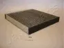 Фото Фільтр салону Lexus Gs/Ls 97-06 (вугільний) JAPANPARTS (FAA-TY4) зображення 1