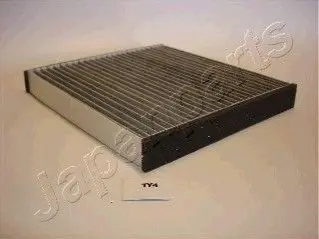 Фільтр салону Lexus Gs/Ls 97-06 (вугільний) JAPANPARTS FAA-TY4 Купити в Україні