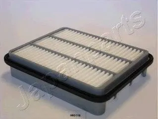 Фильтр воздушный JAPANPARTS FAH07S Купить в Украине