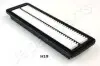 Фото Фільтр повітряний Hyundai I10 1.0-1.2 13 JAPANPARTS (FAH19S) зображення 1