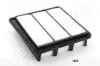 Фото Фільтр повітряний Hyundai Azera/Grandeur/Sonata V 05-11 JAPANPARTS (FAH20S) зображення 1