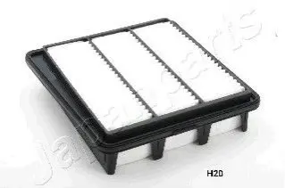 Фільтр повітряний Hyundai Azera/Grandeur/Sonata V 05-11 JAPANPARTS FAH20S Купити в Україні