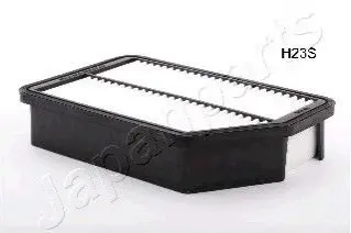 Фільтр повітряний Hyundai Tucson 2.0/2.4 09-/Kia Sportage 1.6-2.0 10 JAPANPARTS FAH23S Купити в Україні