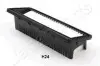 Фото Фільтр повітряний Hyundai I10 1.2 08-13 JAPANPARTS (FAH24S) зображення 1