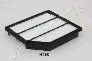 Фильтр воздушный HYUNDAI IX55 3000 V6 CRDI JAPANPARTS FAH26S Купить в Украине