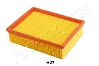 Фільтр повітряний Hyundai Sonata V 2.0/2.4 05-10 JAPANPARTS FAH27S Купити в Україні