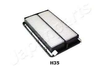 Фільтр повітряний Hyundai Tucson/Kia Sportage 15 JAPANPARTS FAH35S Купити в Україні
