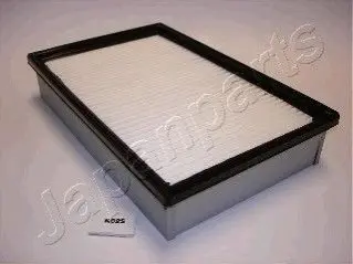 Фільтр повітряний Kia Carnival 2.9 TD/CRDI 99-06 JAPANPARTS FAK02S Купити в Україні