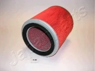 Фильтр воздушный JAPANPARTS FAK13S