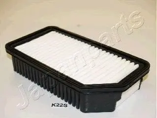 Фильтр воздушный JAPANPARTS FAK22S Купить в Украине