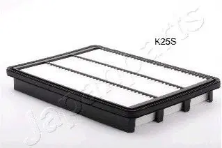 KIA фільтр повітря Mohave 3,0CRDi 07 JAPANPARTS FA-K25S