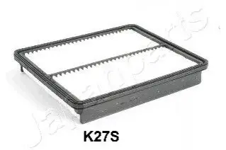 Фільтр повітряний Hyundai Santa Fe 2.4 10 JAPANPARTS FAK27S Купити в Україні