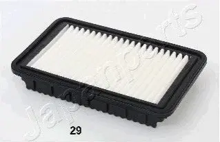 Фильтр воздушный JAPANPARTS FAK29S Купить в Украине