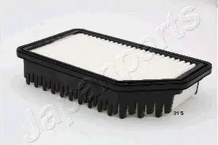 Фильтр воздушный JAPANPARTS FAK31S Купить в Украине