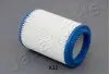 Повітряний фільтр JAPANPARTS (FAK32S) зображення 1