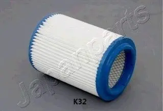 Автозапчастина JAPANPARTS FAK32S