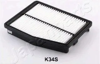 Фильтр воздуха JAPANPARTS FAK34S Купить в Украине