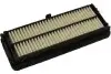 Фото Автозапчастина JAPANPARTS (FAK42S) зображення 1