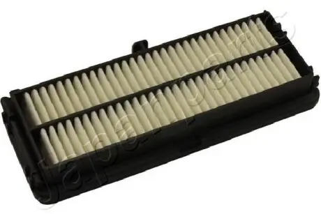 Автозапчастина JAPANPARTS FAK42S Купити в Україні
