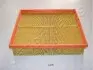 Фото Фільтр повітряний Land Rover Range Rover 94-16 JAPANPARTS (FAL01S) зображення 1