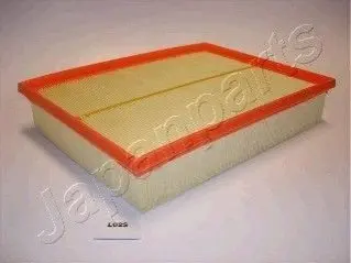 Фильтр воздушный JAPANPARTS FAL02S Купить в Украине
