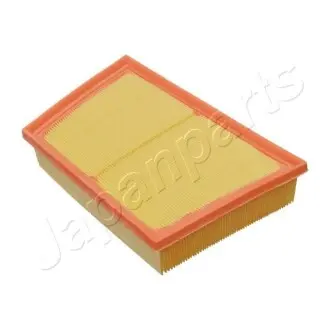LANDROVER Фильтр воздушный Discaovery Sport 2,0D 14-, Evoque 2,0D 15- JAPANPARTS FA-L21S Купить в Украине