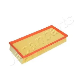 Фільтр повітря LAND ROVER DEFENDER 19 JAPANPARTS FA-L24S
