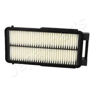 Фільтр салону Ssangyong Korando 15 JAPANPARTS FA-S07S Купити в Україні