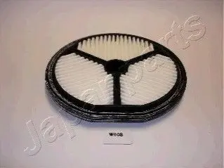 Фільтр повітряний JAPANPARTS FAW00S Купити в Україні