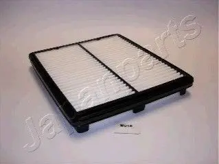 Фільтр повітряний JAPANPARTS FAW01S Купити в Україні