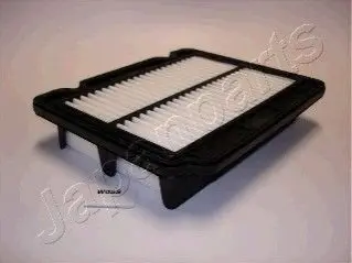 Фильтр воздушный JAPANPARTS FAW05S Купить в Украине