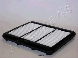 Фільтр повітряний Daewoo Matiz 98 JAPANPARTS FAW07S Купити в Україні