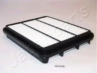 Фільтр повітряний Chevrolet Epica 2.0TDCi 04-11 JAPANPARTS FAW10S Купити в Україні