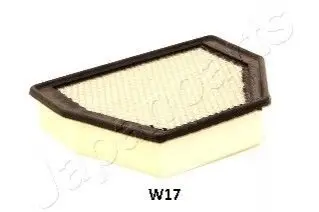 Фильтр воздушный CHEVROLET CAPTIVA 3,0 10- JAPANPARTS FAW17S Купить в Украине