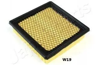 Фільтр повітряний Chevrolet Volt/Opel Ampera EV150 11 JAPANPARTS FA-W19S Купити в Україні