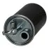 Фото Фільтр паливний Chrysler Sebring/ Dodge Journey/ Caliber/ Jeep Compass/ Patriot 2.0 TD/ CRD 06 JAPANPARTS (FC001S) зображення 1